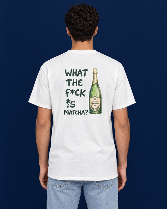 DOM PÉRIGNON 1.0