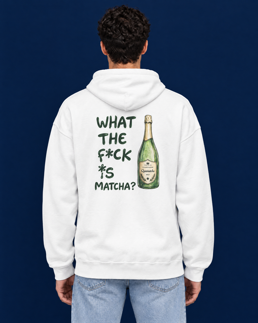 DOM PÉRIGNON 1.0