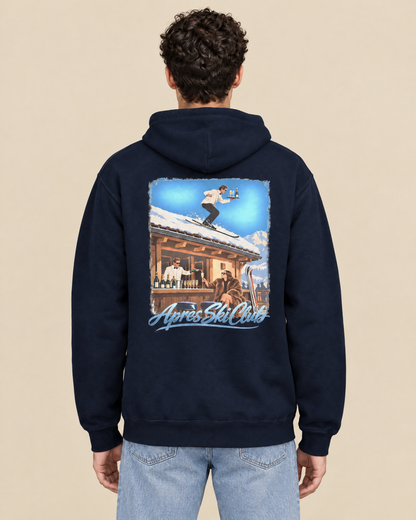 APRES SKI CLUB