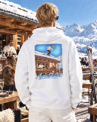 APRES SKI CLUB